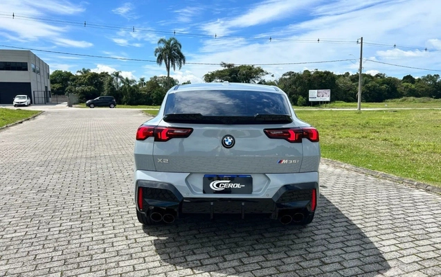 imagem-https://www.socarrao.com.br/sc-vehicle-images-prod/4415824/1792616374610-1_012736.jpg