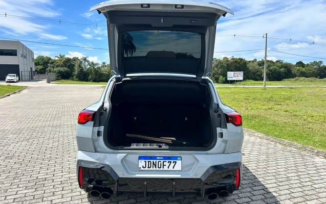 imagem-https://www.socarrao.com.br/sc-vehicle-images-prod/4415824/1792616374616-1_013023.jpg
