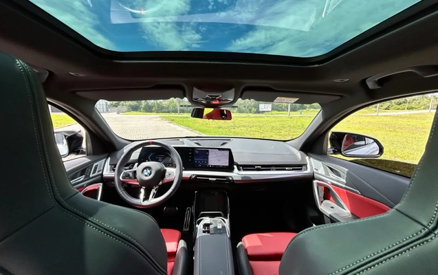 imagem-https://www.socarrao.com.br/sc-vehicle-images-prod/4415824/1792616374626-1_013332.jpg