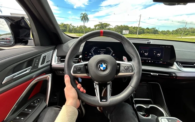 imagem-https://www.socarrao.com.br/sc-vehicle-images-prod/4415824/1792616374637-1_013539.jpg