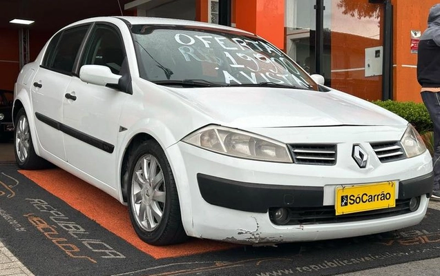 imagem-https://www.socarrao.com.br/sc-vehicle-images-prod/4415826/1792616394107-8584836_2_B_032b2d06f2.jpeg