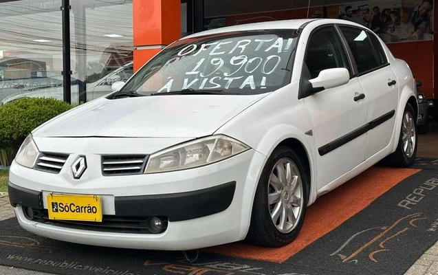 imagem-https://www.socarrao.com.br/sc-vehicle-images-prod/4415826/1792616394109-8584836_1_B_df35f44146.jpeg
