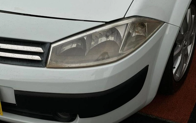 imagem-https://www.socarrao.com.br/sc-vehicle-images-prod/4415826/1792616394111-8584836_5_B_48ed26f913.jpeg