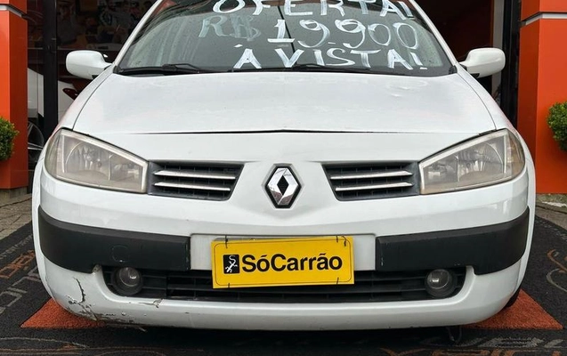imagem-https://www.socarrao.com.br/sc-vehicle-images-prod/4415826/1792616394113-8584836_0_B_f28b47efda.jpeg