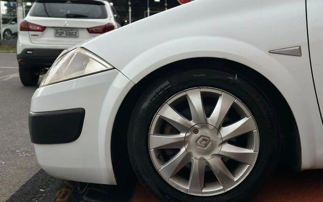 imagem-https://www.socarrao.com.br/sc-vehicle-images-prod/4415826/1792616394115-8584836_5_B_108e5085a8.jpeg
