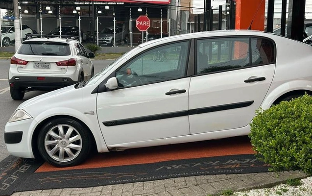 imagem-https://www.socarrao.com.br/sc-vehicle-images-prod/4415826/1792616394117-8584836_5_B_14e26979be.jpeg