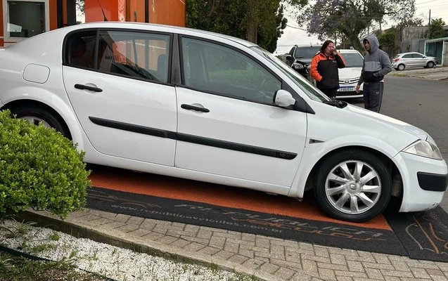 imagem-https://www.socarrao.com.br/sc-vehicle-images-prod/4415826/1792616394118-8584836_2_B_2e6fea9b7b.jpeg