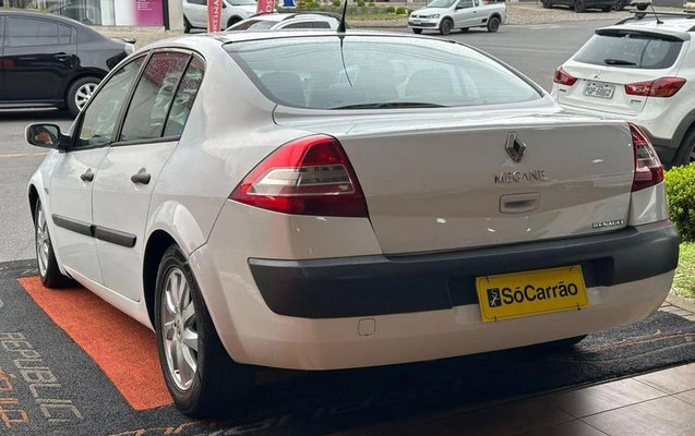 imagem-https://www.socarrao.com.br/sc-vehicle-images-prod/4415826/1792616394120-8584836_5_B_44ad790a80.jpeg