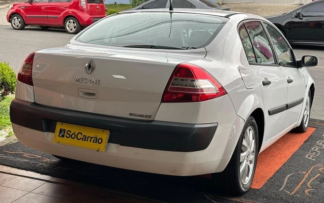 imagem-https://www.socarrao.com.br/sc-vehicle-images-prod/4415826/1792616394122-8584836_5_B_bbceaa3ea9.jpeg