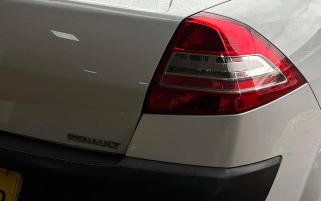 imagem-https://www.socarrao.com.br/sc-vehicle-images-prod/4415826/1792616394125-8584836_5_B_6c23f832f7.jpeg