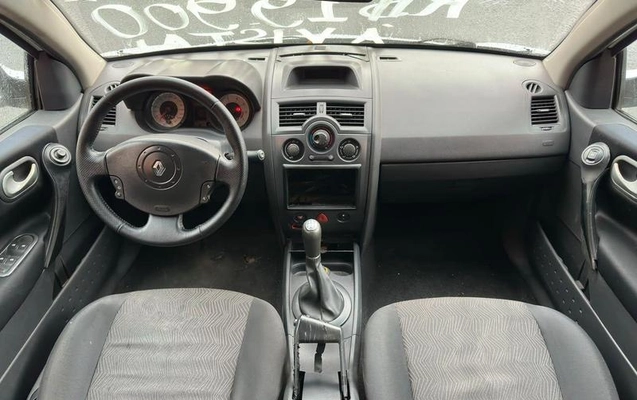 imagem-https://www.socarrao.com.br/sc-vehicle-images-prod/4415826/1792616394126-8584836_11_B_9353dbbab6.jpeg