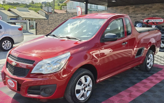 imagem-https://www.socarrao.com.br/sc-vehicle-images-prod/4415828/1792616430453-003_86794ce4b2d90f42588ac5a98d5715f1.jpg