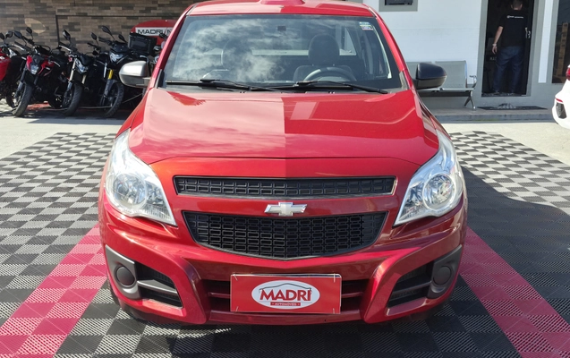 imagem-https://www.socarrao.com.br/sc-vehicle-images-prod/4415828/1792616430455-003_be7a28b38149192cb70f4d10b7ed2df3.jpg