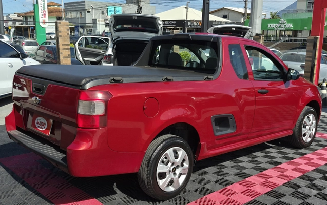 imagem-https://www.socarrao.com.br/sc-vehicle-images-prod/4415828/1792616430458-003_d812a21eed57163c21a15d198d7087c7.jpg