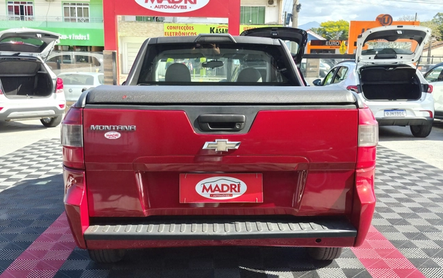 imagem-https://www.socarrao.com.br/sc-vehicle-images-prod/4415828/1792616430460-003_9d2d10fbbe9073e39db98cbcd758ce0d.jpg