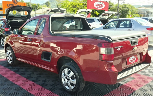 imagem-https://www.socarrao.com.br/sc-vehicle-images-prod/4415828/1792616430461-003_fcc630ac3a9a0371a840f26032498197.jpg