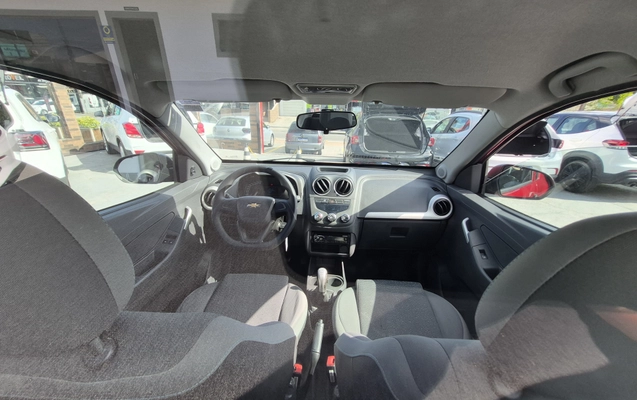 imagem-https://www.socarrao.com.br/sc-vehicle-images-prod/4415828/1792616430465-003_0d963d354593d365189f5488670b3841.jpg