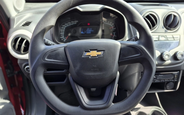 imagem-https://www.socarrao.com.br/sc-vehicle-images-prod/4415828/1792616430466-003_eacc449131f3434a3f20ef213ee7ec58.jpg