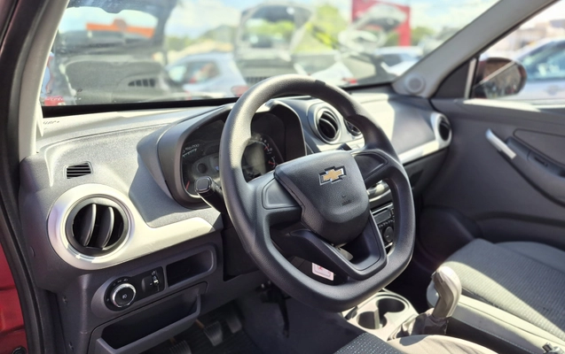 imagem-https://www.socarrao.com.br/sc-vehicle-images-prod/4415828/1792616430471-003_c2bc81fabb0962dcf0e709110f9cde65.jpg