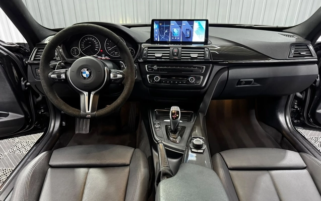 imagem-https://www.socarrao.com.br/sc-vehicle-images-prod/4415830/1792616487867-dc834182-2ac8-4c2c-8c92-f7596d9a180e.jpeg