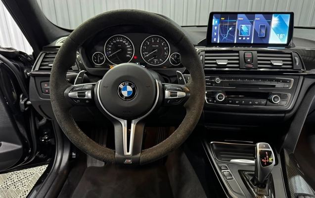 imagem-https://www.socarrao.com.br/sc-vehicle-images-prod/4415830/1792616487869-50407d8d-73fa-4d04-8f43-879494df4612.jpeg