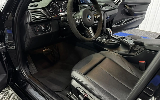 imagem-https://www.socarrao.com.br/sc-vehicle-images-prod/4415830/1792616487870-850b2eb7-8b2e-4d3d-acd5-b47a6d920bb4.jpeg