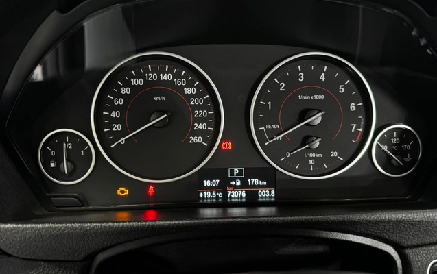 imagem-https://www.socarrao.com.br/sc-vehicle-images-prod/4415830/1792616487873-adfc3ffd-1dbe-404d-905c-c04233be0f6d.jpeg
