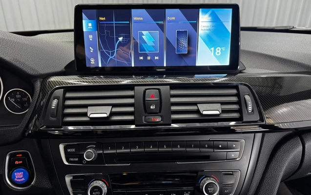 imagem-https://www.socarrao.com.br/sc-vehicle-images-prod/4415830/1792616487874-16387522-8db4-42c5-8d75-4399db3a461b.jpeg
