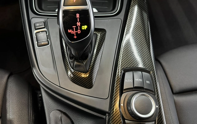 imagem-https://www.socarrao.com.br/sc-vehicle-images-prod/4415830/1792616487875-b51bcc9b-c4dd-4619-91cf-6d2466d224b0.jpeg