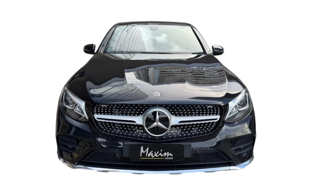 imagem-https://www.socarrao.com.br/sc-vehicle-images-prod/4415832/1792616447918-I3PBlGoHDmFxMTG5pYRvRKC3mZkJhsHN.jpg