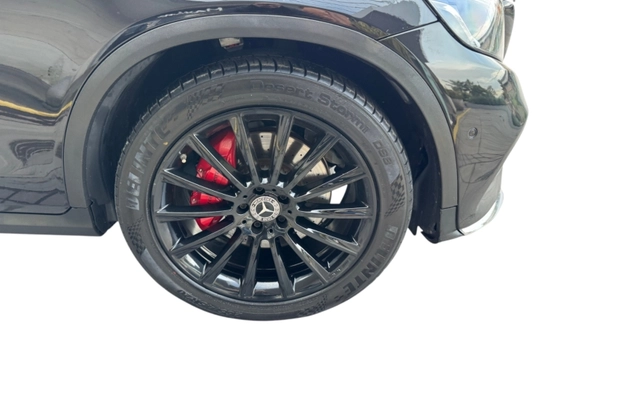 imagem-https://www.socarrao.com.br/sc-vehicle-images-prod/4415832/1792616447931-UkIbiXct1IMhF3hN3tlSzLWRtkGP8bKk.jpg