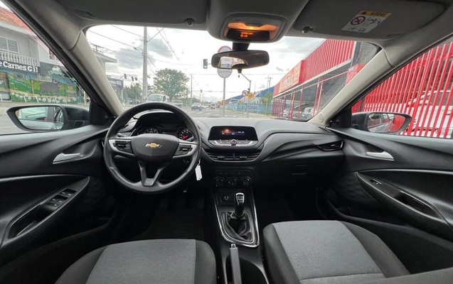 imagem-https://www.socarrao.com.br/sc-vehicle-images-prod/4415836/1792618264095-8592952_9_B_e37ee7632e.jpeg