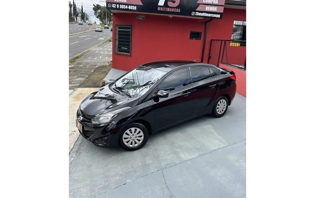 imagem-https://www.socarrao.com.br/sc-vehicle-images-prod/4415838/1792616492415-1_060005.jpg