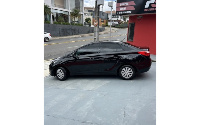 imagem-https://www.socarrao.com.br/sc-vehicle-images-prod/4415838/1792616492417-1_060006.jpg