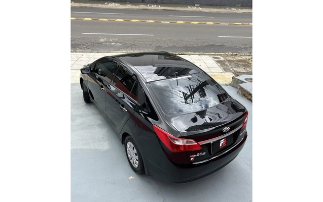 imagem-https://www.socarrao.com.br/sc-vehicle-images-prod/4415838/1792616492419-2_060006.jpg