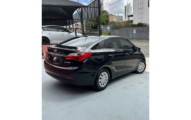 imagem-https://www.socarrao.com.br/sc-vehicle-images-prod/4415838/1792616492421-1_060007.jpg