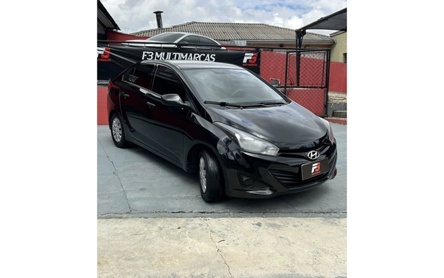 imagem-https://www.socarrao.com.br/sc-vehicle-images-prod/4415838/1792616492423-1_060009.jpg