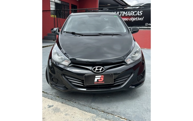 imagem-https://www.socarrao.com.br/sc-vehicle-images-prod/4415838/1792616492425-1_060010.jpg
