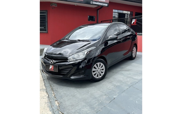 imagem-https://www.socarrao.com.br/sc-vehicle-images-prod/4415838/1792616492426-1_060012.jpg