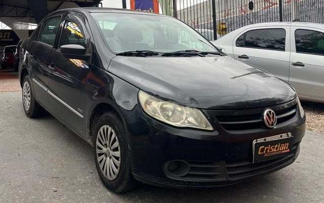 imagem-https://www.socarrao.com.br/sc-vehicle-images-prod/4415864/1792616635864-8594083_5_B_92e75faec4.jpeg