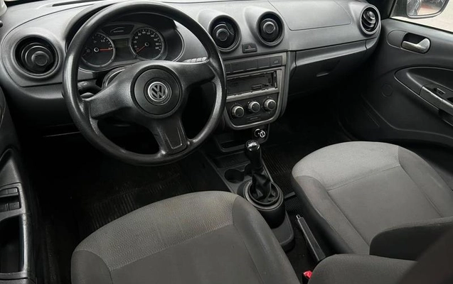 imagem-https://www.socarrao.com.br/sc-vehicle-images-prod/4415864/1792616635870-8594083_3_B_3ce14818e3.jpeg