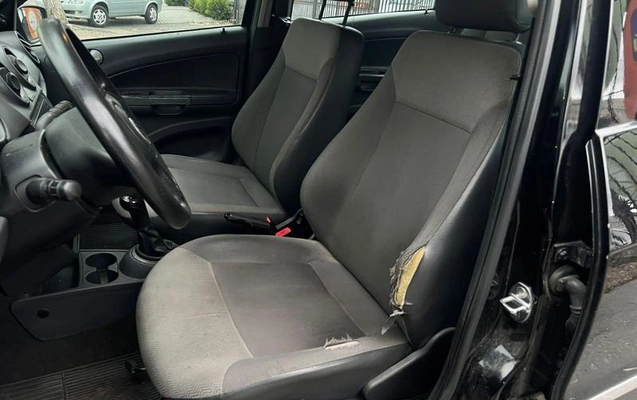 imagem-https://www.socarrao.com.br/sc-vehicle-images-prod/4415864/1792616635872-8594083_0_B_c78f1201c1.jpeg