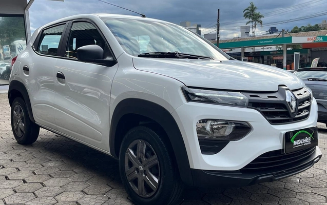 imagem-https://www.socarrao.com.br/sc-vehicle-images-prod/4415891/1792616775122-636250dadd944b099eaf852b203a3ead_1792616660852.jpg