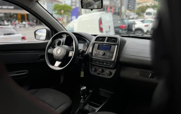 imagem-https://www.socarrao.com.br/sc-vehicle-images-prod/4415891/1792616775136-acfbe439efb24a52a931b907ad0c5338_1792616660889.jpg