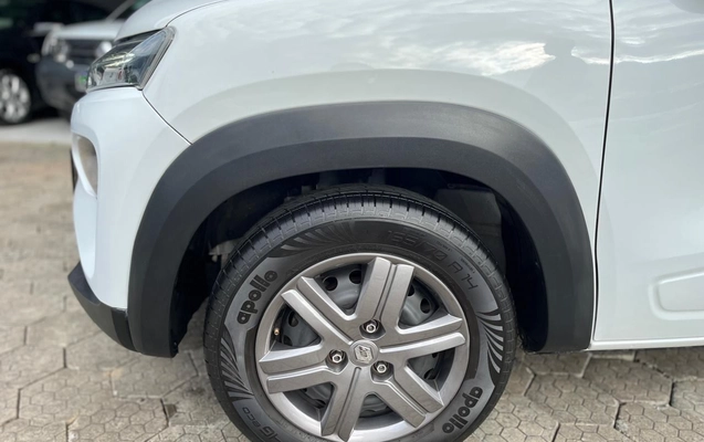 imagem-https://www.socarrao.com.br/sc-vehicle-images-prod/4415891/1792616775138-ae261f8481b14e6d9f453c78d0c218da_1792616660894.jpg