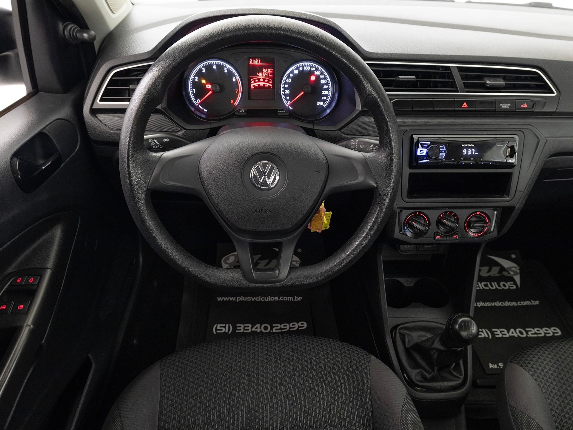 imagem-https://www.socarrao.com.br/sc-vehicle-images-prod/44159/1769988804704-6577670OR_1743703190_67_840.jpg
