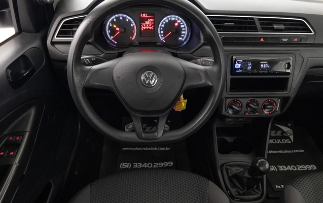 imagem-https://www.socarrao.com.br/sc-vehicle-images-prod/44159/1769988804704-6577670OR_1743703190_67_840.jpg