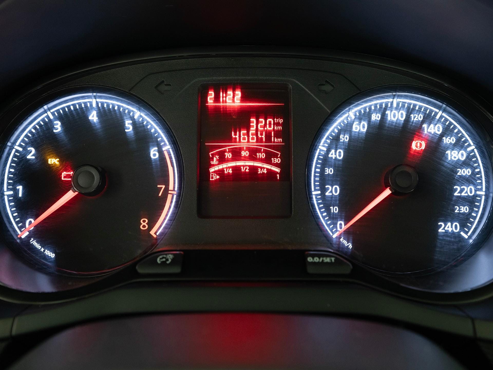imagem-https://www.socarrao.com.br/sc-vehicle-images-prod/44159/1769988804705-6577670OR_1743703191_57_40.jpg