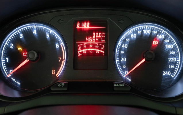 imagem-https://www.socarrao.com.br/sc-vehicle-images-prod/44159/1769988804705-6577670OR_1743703191_57_40.jpg