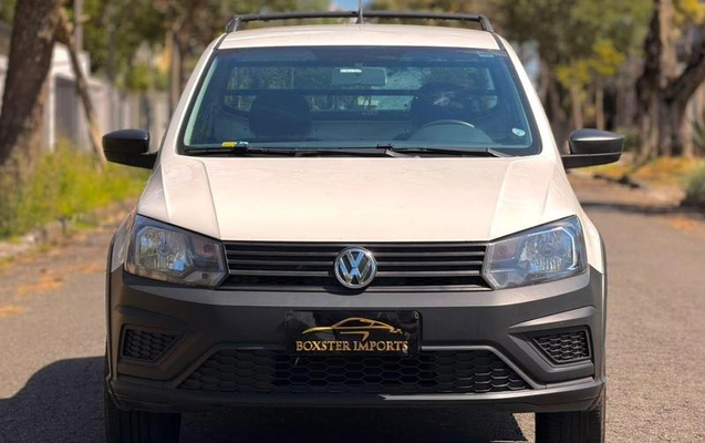 imagem-https://www.socarrao.com.br/sc-vehicle-images-prod/4415901/1792766195308-8581822_0_B_38afcd7958.jpeg